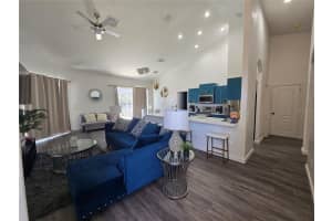 751 BRUNELLO DRIVE, DAVENPORT, FL 33897 - MLS#MFRS5141160