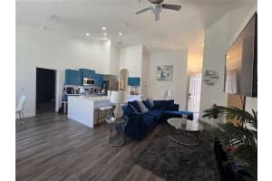 751 BRUNELLO DRIVE, DAVENPORT, FL 33897 - MLS#MFRS5141160