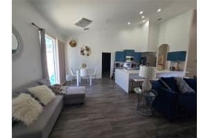 751 BRUNELLO DRIVE, DAVENPORT, FL 33897 - MLS#MFRS5141160