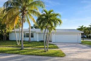 8760 21ST STREET, SUNRISE, FL 33322 - MLS#MFRS5141162