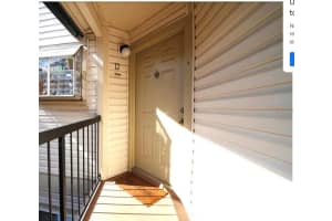 1908 Lake Atriums Cir #12, ORLANDO