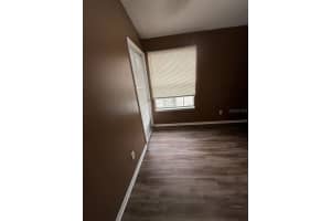 1908 LAKE ATRIUMS CIRCLE, ORLANDO, FL 32839 - MLS#MFRS5141163