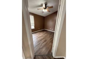 1908 LAKE ATRIUMS CIRCLE, ORLANDO, FL 32839 - MLS#MFRS5141163