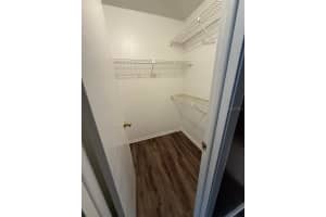 1908 LAKE ATRIUMS CIRCLE, ORLANDO, FL 32839 - MLS#MFRS5141163