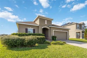 4042 ETERNITY CIRCLE, ST CLOUD, FL 34772 - MLS#MFRS5141166