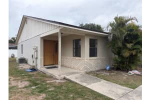 664 ROYALTY COURT, KISSIMMEE, FL 34758 - MLS#MFRS5141167