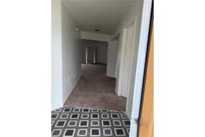 664 ROYALTY COURT, KISSIMMEE, FL 34758 - MLS#MFRS5141167