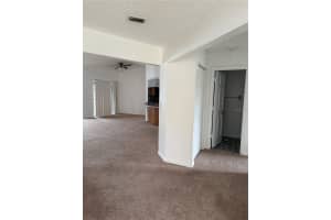 664 ROYALTY COURT, KISSIMMEE, FL 34758 - MLS#MFRS5141167