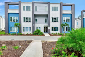 7770 Sandy Ridge Dr #135, KISSIMMEE