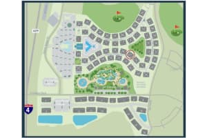 7770 SANDY RIDGE DRIVE, KISSIMMEE, FL 34747 - MLS#MFRS5141169