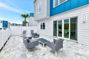 7770 SANDY RIDGE DRIVE, KISSIMMEE, FL 34747 - MLS#MFRS5141169