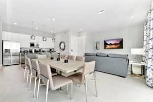 7770 SANDY RIDGE DRIVE, KISSIMMEE, FL 34747 - MLS#MFRS5141169