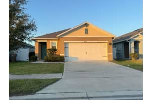MLS# MFRS5141170, Saint Cloud, Florida 34773