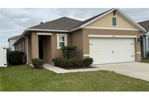 MLS# MFRS5141170, Saint Cloud, Florida 34773
