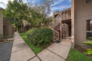 4710 JASMINE CREEK LANE, ORLANDO, FL 32811 - MLS#MFRS5141171