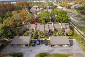 4710 JASMINE CREEK LANE, ORLANDO, FL 32811 - MLS#MFRS5141171