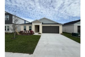 3947 ALTITUDE RUN, DAVENPORT, FL 33837 - MLS#MFRS5141172