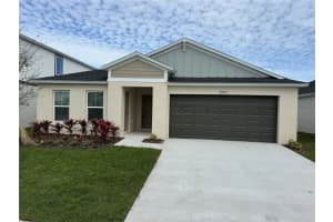 3947 ALTITUDE RUN, DAVENPORT, FL 33837 - MLS#MFRS5141172