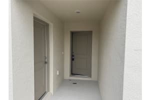 3947 ALTITUDE RUN, DAVENPORT, FL 33837 - MLS#MFRS5141172