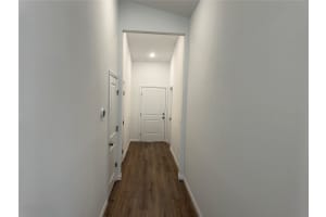 3947 ALTITUDE RUN, DAVENPORT, FL 33837 - MLS#MFRS5141172