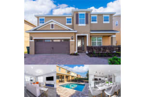 321 LASSO DRIVE, KISSIMMEE, FL 34747 - MLS#MFRS5141173