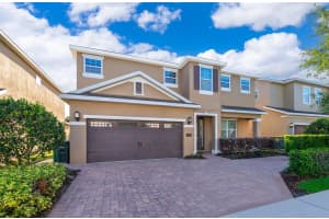 321 LASSO DRIVE, KISSIMMEE, FL 34747 - MLS#MFRS5141173