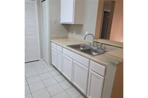 2030 CASCADES BOULEVARD, KISSIMMEE, FL 34741 - MLS#MFRS5141176