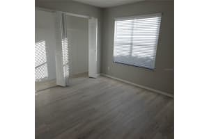 2030 CASCADES BOULEVARD, KISSIMMEE, FL 34741 - MLS#MFRS5141176