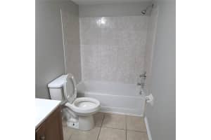 2030 CASCADES BOULEVARD, KISSIMMEE, FL 34741 - MLS#MFRS5141176