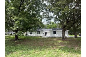 5021 4TH STREET, OCALA, FL 34470 - MLS#MFRS5141179