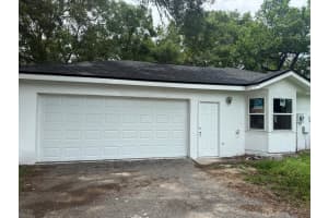 5021 4TH STREET, OCALA, FL 34470 - MLS#MFRS5141179
