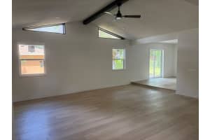 5021 4TH STREET, OCALA, FL 34470 - MLS#MFRS5141179