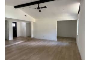 5021 4TH STREET, OCALA, FL 34470 - MLS#MFRS5141179