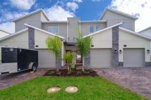 1115 CHALLENGE DRIVE, DAVENPORT, FL 33896 - MLS#MFRS5141180