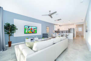 1115 CHALLENGE DRIVE, DAVENPORT, FL 33896 - MLS#MFRS5141180