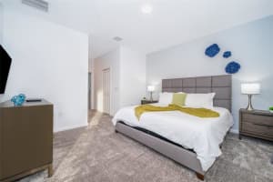 1115 CHALLENGE DRIVE, DAVENPORT, FL 33896 - MLS#MFRS5141180