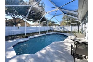 7465 HUNTERS GREENE CIRCLE, LAKELAND, FL 33810 - MLS#MFRS5141181