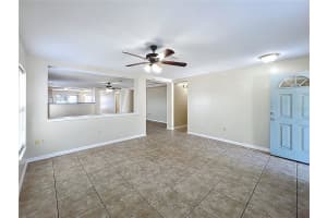 7465 HUNTERS GREENE CIRCLE, LAKELAND, FL 33810 - MLS#MFRS5141181