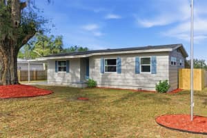 2803 Joleen Dr, EUSTIS