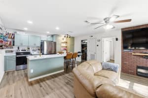 2803 JOLEEN DRIVE, EUSTIS, FL 32726 - MLS#MFRS5141182