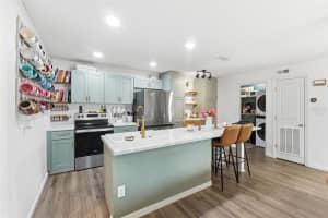 2803 JOLEEN DRIVE, EUSTIS, FL 32726 - MLS#MFRS5141182