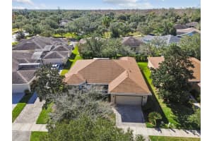 308 BEACON AVENUE, KISSIMMEE, FL 34759 - MLS#MFRS5141183