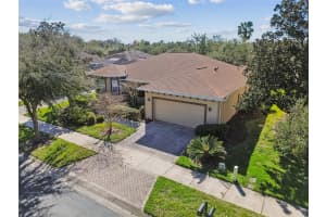 308 BEACON AVENUE, KISSIMMEE, FL 34759 - MLS#MFRS5141183