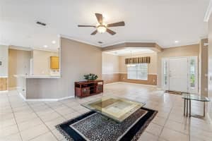 308 BEACON AVENUE, KISSIMMEE, FL 34759 - MLS#MFRS5141183