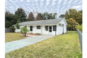 775 PARK LANE, KISSIMMEE, FL 34741 - MLS#MFRS5141184