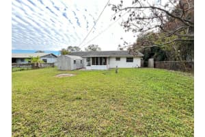 775 PARK LANE, KISSIMMEE, FL 34741 - MLS#MFRS5141184