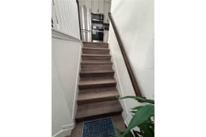 1860 BEACH RIDGE ROAD, CELEBRATION, FL 34747 - MLS#MFRS5141185