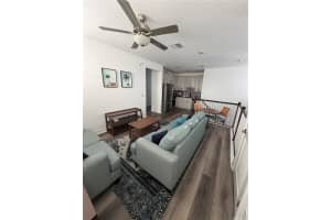 1860 BEACH RIDGE ROAD, CELEBRATION, FL 34747 - MLS#MFRS5141185