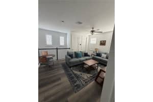 1860 BEACH RIDGE ROAD, CELEBRATION, FL 34747 - MLS#MFRS5141185