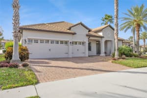 1406 DEUCE CIRCLE, DAVENPORT, FL 33896 - MLS#MFRS5141188